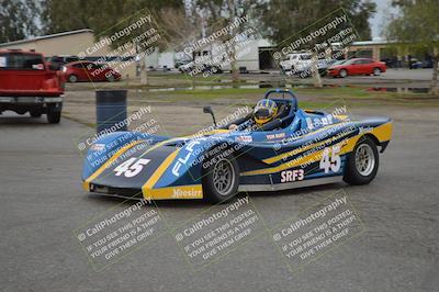 media/Jan-15-2023-CalClub SCCA (Sun) [[40bbac7715]]/Around the Pits/